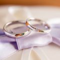 結婚について高望みしない