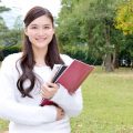 可愛い彼女と付き合う方法