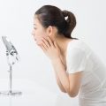 33歳女性の婚活事情