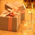 結婚・婚活