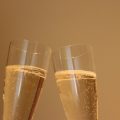 結婚・婚活