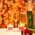 婚活・結婚