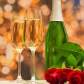 婚活・結婚