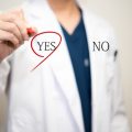 医者と結婚したい