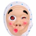 人見知りは無理に作ろう必要はない