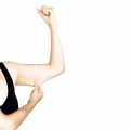 デブの女性は結構モテる