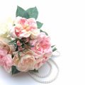 結婚と幸せ - 女性の婚活