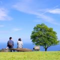 休みが多くあるGW