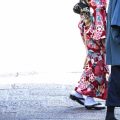 35歳を過ぎると生き方の違いも出てくる