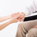 介護・婚活