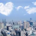 介護・婚活