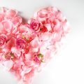 婚活・結婚 - 女性が望む幸せ