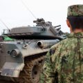自衛隊婚活・出会い