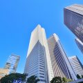 商社マン結婚
