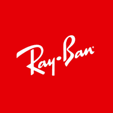 美女も振り向く、サングラスRay-Ban（レイバン）